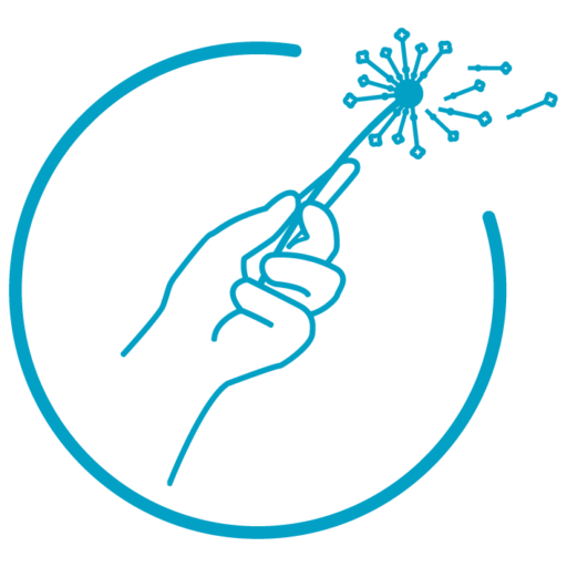 Cathy Merle Sophrologue à Toulouse